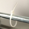 Kabelbandjes breed 3.6mm